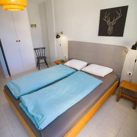 Medano4you Magallanes Flavour *