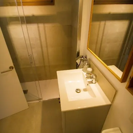 Apartman Medano4you Magallanes Flavour