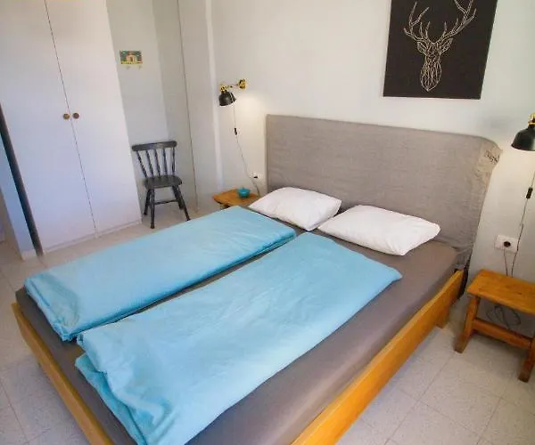 Medano4you Magallanes Flavour *