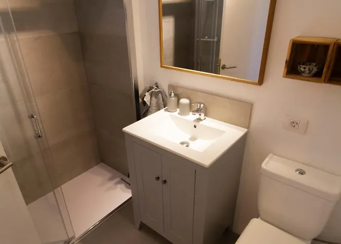 Medano4you Magallanes Flavour