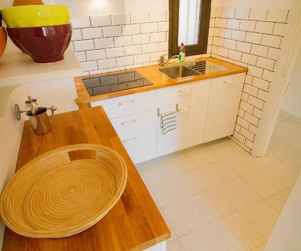 Medano4you Magallanes Flavour *